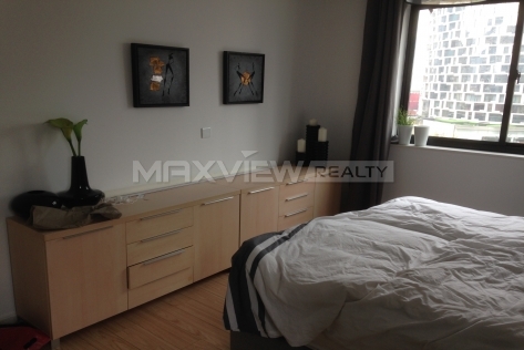 Jingwei Apartment | 经纬公寓 3bedroom 173sqm ¥26,000 SHA18220