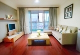 Maison Des Artistes 1br 95sqm in Gubei 1bedroom 95sqm ¥17,500