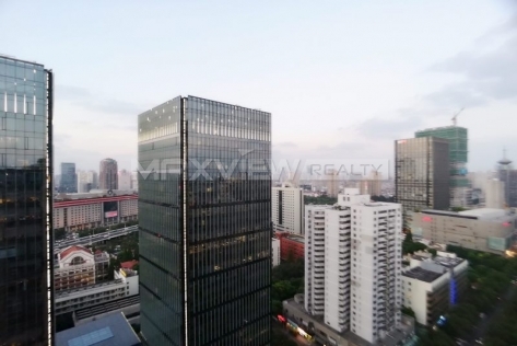 Maison Des Artistes 1br 95sqm in Gubei | 御翠豪庭 1bedroom 95sqm ¥17,500 SHA18226