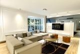 Oasis Riviera  3bedroom 147sqm ¥28,000