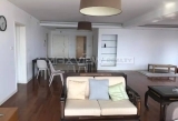 Oriental Manhattan 4bedroom 240sqm ¥31,000