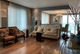 The Courtyards 4bedroom 300sqm ¥38,000