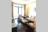 St. Johnson 2br 113sqm in Downtown 2bedroom 113sqm ¥13,500