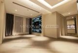 Upper Riverside 2br 120sqm in Lujiazui 2bedroom 120sqm ¥36,000