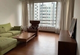  Savills Residence Gubei 3bedroom 160sqm ¥20,000