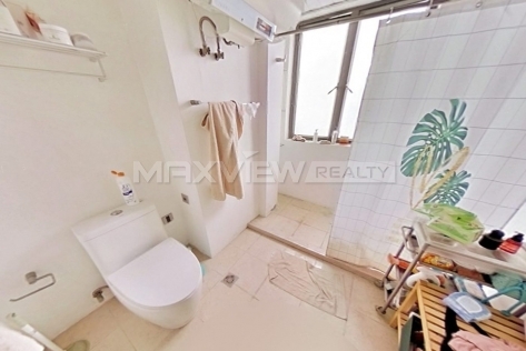 East Huaihai Apartment | 东淮海公寓 3bedroom 130sqm ¥14,000 SHA18255