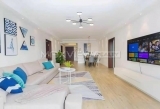 Oriental Manhattan 4bedroom 178sqm ¥28,900