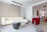 St. Johnson 3bedroom 158sqm ¥23,800