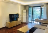Yanlord Riverside Garden 3br 152sqm in Hongqiao 3bedroom 152sqm ¥27,500
