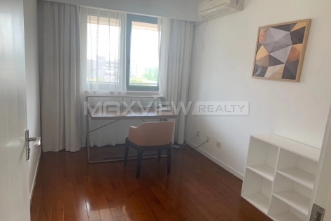 Yanlord Riverside Garden 3br 152sqm in Hongqiao | 仁恒河滨花园 3bedroom 152sqm ¥27,500 SHA18263