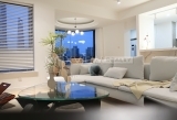 Haiqi Garden 3br 170sqm in Downtown 3bedroom 170sqm ¥32,000