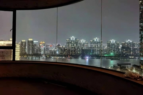 Haiqi Garden 3br 170sqm in Downtown | 海琪园 3bedroom 170sqm ¥32,000 SHA18276