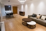 Oriental Manhattan 4br 140sqm in Xujiahui 4bedroom 140sqm ¥27,800