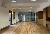  Savills Residence Gubei 1bedroom 120sqm ¥29,200