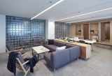 Base Living Zhangjiang 2br 100sqm in Pudong 2bedroom 100sqm ¥13,000
