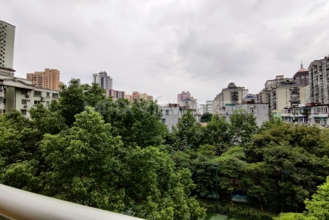 Huifeng Dingyuan | 汇峰鼎园 3bedroom 127sqm ¥19,800 SHA18283