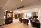 City Condo 3bedroom 280sqm ¥34,000