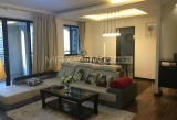 Huilong New City 3bedroom 150sqm ¥18,000