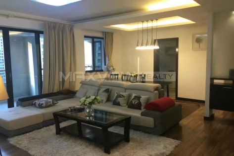 Huilong New City | 汇龙新城 3bedroom 150sqm ¥18,000 SHA18294
