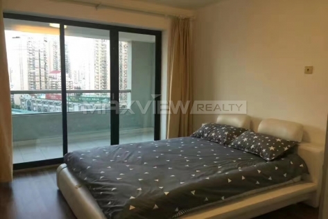 Huilong New City | 汇龙新城 3bedroom 150sqm ¥18,000 SHA18294