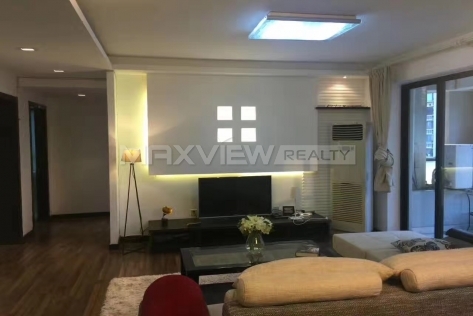 Huilong New City | 汇龙新城 3bedroom 150sqm ¥18,000 SHA18294