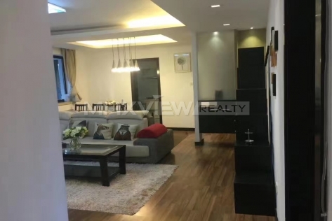 Huilong New City | 汇龙新城 3bedroom 150sqm ¥18,000 SHA18294