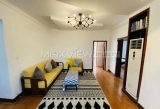 KangNingYaTing 3bedroom 126sqm ¥15,000