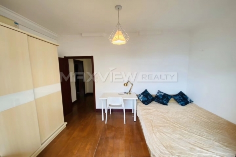 KangNingYaTing | 康宁雅庭 3bedroom 126sqm ¥15,000 SHA18298