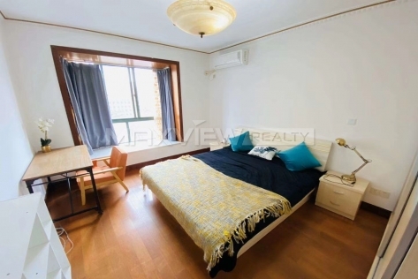 KangNingYaTing | 康宁雅庭 3bedroom 126sqm ¥15,000 SHA18298