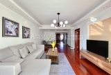 The Edifice 3bedroom 170sqm ¥24,500