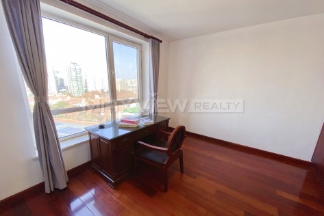 The Edifice | 畅园 3bedroom 170sqm ¥24,500 SHA18293
