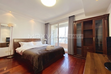 The Edifice | 畅园 3bedroom 170sqm ¥24,500 SHA18293