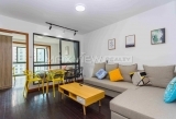 3br 130sqm apartment for rent in Hongqiao Garden 3bedroom 130sqm ¥16,800