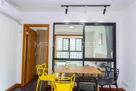 3br 130sqm apartment for rent in Hongqiao Garden 3bedroom 130sqm ¥16,800 SHA18303