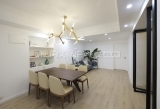 Zhonghui Garden 4bedroom 170sqm ¥26,000