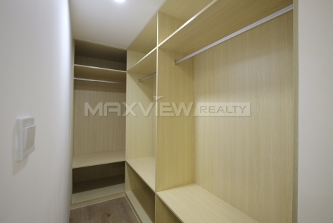 Zhonghui Garden | 中汇花园 4bedroom 170sqm ¥26,000 SHA18311