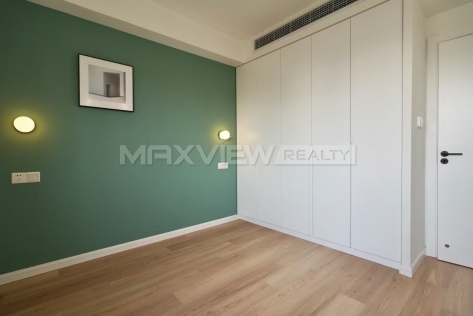 Huijing Yuan | 汇景苑 3bedroom 155sqm ¥29,800 SHA18317
