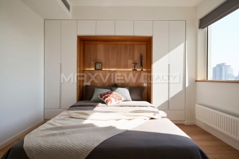Huijing Yuan | 汇景苑 3bedroom 155sqm ¥29,800 SHA18317