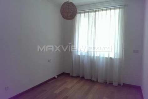 Jiushi Western Suburban Garden | 久事西郊花园 5bedroom 300sqm ¥35,000 SH018319