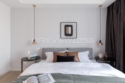Sun Wonderland 5br 350sqm in Downtown | 太阳都市花园 5bedroom 350sqm ¥65,000 SHA18327