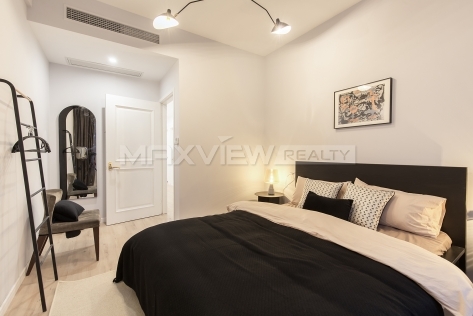 Sun Wonderland 5br 350sqm in Downtown | 太阳都市花园 5bedroom 350sqm ¥65,000 SHA18327