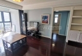  Savills Residence Gubei 2bedroom 104sqm ¥23,000