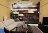 Bole Dayuan 2bedroom 80sqm ¥22,500