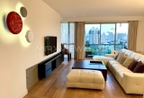 Chevalier Place 3br 260sqm in Former French Concession 3bedroom 260sqm ¥62,000