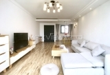 Brilliant City 3br 150sqm in Downtown 3bedroom 150sqm ¥17,600