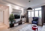 Jin Xiu Garden 3br 140sqm in Downtown 3bedroom 140sqm ¥15,800