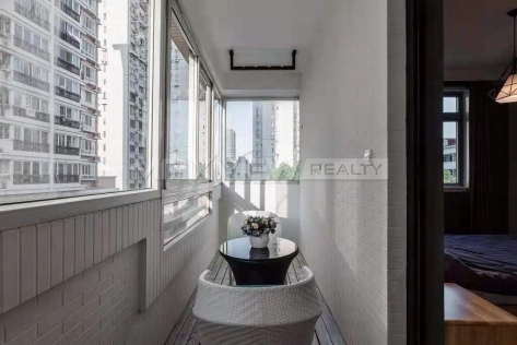 Jin Xiu Garden 3br 140sqm in Downtown | 锦绣花园 3bedroom 140sqm ¥15,800 SHA18358