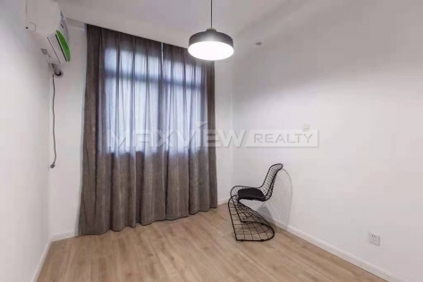 Jin Xiu Garden 3br 140sqm in Downtown | 锦绣花园 3bedroom 140sqm ¥15,800 SHA18358