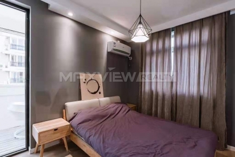 Jin Xiu Garden 3br 140sqm in Downtown | 锦绣花园 3bedroom 140sqm ¥15,800 SHA18358