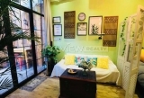 Danshui Road 1bedroom 80sqm ¥11,000
